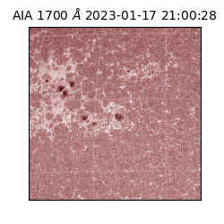 saia - 2023-01-17T21:00:28.750000