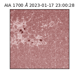 saia - 2023-01-17T23:00:28.750000