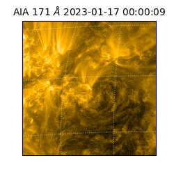 saia - 2023-01-17T00:00:09.350000