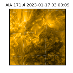 saia - 2023-01-17T03:00:09.350000