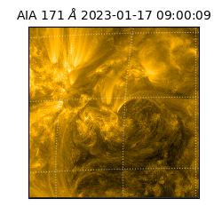 saia - 2023-01-17T09:00:09.350000