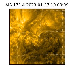saia - 2023-01-17T10:00:09.350000