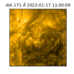 saia - 2023-01-17T11:00:09.350000