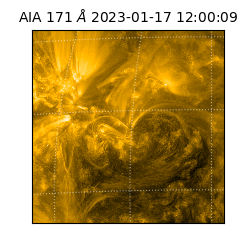 saia - 2023-01-17T12:00:09.350000