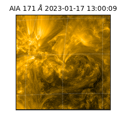 saia - 2023-01-17T13:00:09.350000
