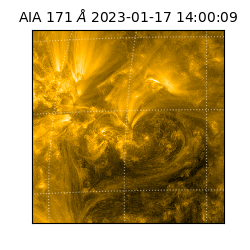 saia - 2023-01-17T14:00:09.350000