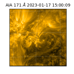 saia - 2023-01-17T15:00:09.350000