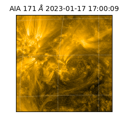 saia - 2023-01-17T17:00:09.350000