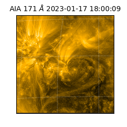 saia - 2023-01-17T18:00:09.350000