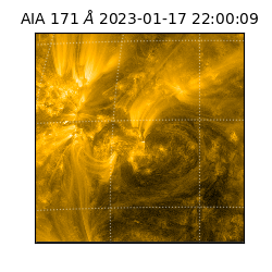 saia - 2023-01-17T22:00:09.340000