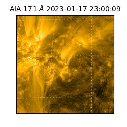 saia - 2023-01-17T23:00:09.350000