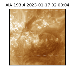 saia - 2023-01-17T02:00:04.840000