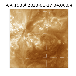 saia - 2023-01-17T04:00:04.840000