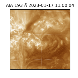 saia - 2023-01-17T11:00:04.840000
