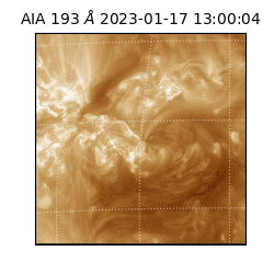 saia - 2023-01-17T13:00:04.840000