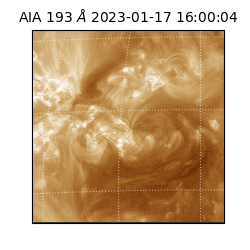 saia - 2023-01-17T16:00:04.840000