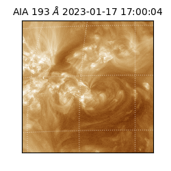 saia - 2023-01-17T17:00:04.840000