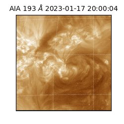 saia - 2023-01-17T20:00:04.840000