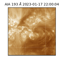saia - 2023-01-17T22:00:04.840000