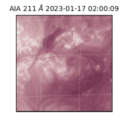 saia - 2023-01-17T02:00:09.640000