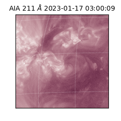saia - 2023-01-17T03:00:09.620000