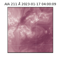 saia - 2023-01-17T04:00:09.630000