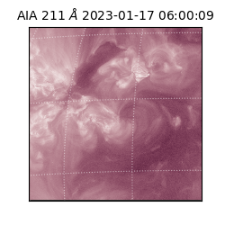 saia - 2023-01-17T06:00:09.620000