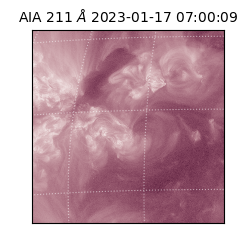 saia - 2023-01-17T07:00:09.630000