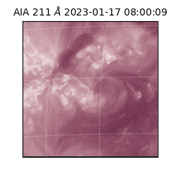 saia - 2023-01-17T08:00:09.620000