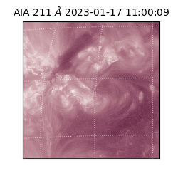 saia - 2023-01-17T11:00:09.640000