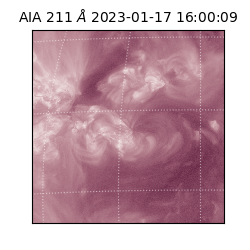 saia - 2023-01-17T16:00:09.630000