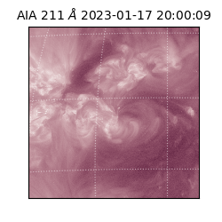 saia - 2023-01-17T20:00:09.620000