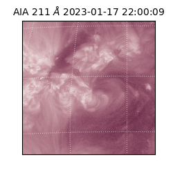 saia - 2023-01-17T22:00:09.620000
