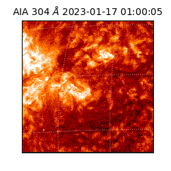 saia - 2023-01-17T01:00:05.130000