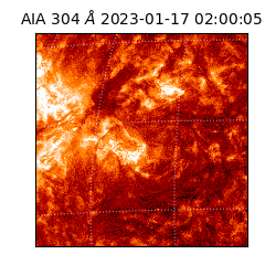 saia - 2023-01-17T02:00:05.130000