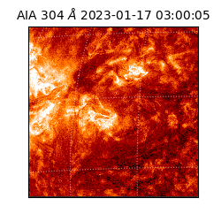 saia - 2023-01-17T03:00:05.140000