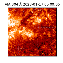 saia - 2023-01-17T05:00:05.130000