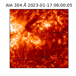 saia - 2023-01-17T06:00:05.150000