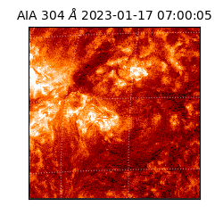 saia - 2023-01-17T07:00:05.130000