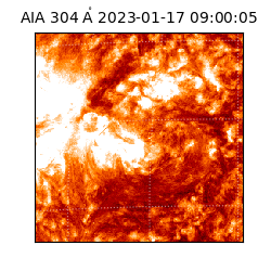 saia - 2023-01-17T09:00:05.146000