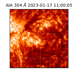 saia - 2023-01-17T11:00:05.130000