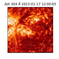 saia - 2023-01-17T12:00:05.130000