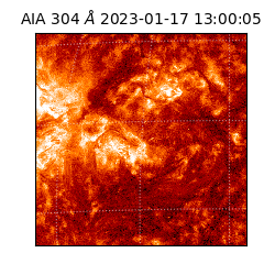saia - 2023-01-17T13:00:05.130000