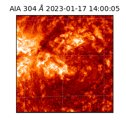 saia - 2023-01-17T14:00:05.120000