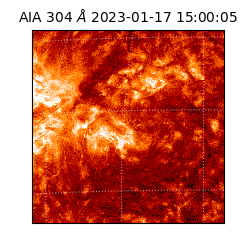 saia - 2023-01-17T15:00:05.150000