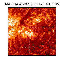 saia - 2023-01-17T16:00:05.150000