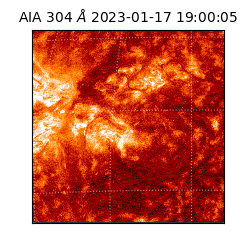 saia - 2023-01-17T19:00:05.130000