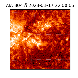 saia - 2023-01-17T22:00:05.130000