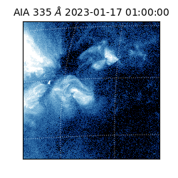 saia - 2023-01-17T01:00:00.630000