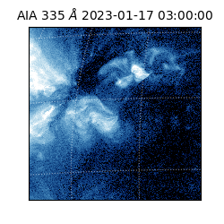 saia - 2023-01-17T03:00:00.630000